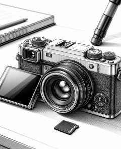 ai-canon-eos-r8-mark-ii-retro-in-body-stabilization