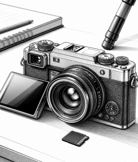 ai-canon-eos-r8-mark-ii-retro-in-body-stabilization