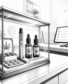 ai-canopy-growth-australia-medical-cannabis-portfolio