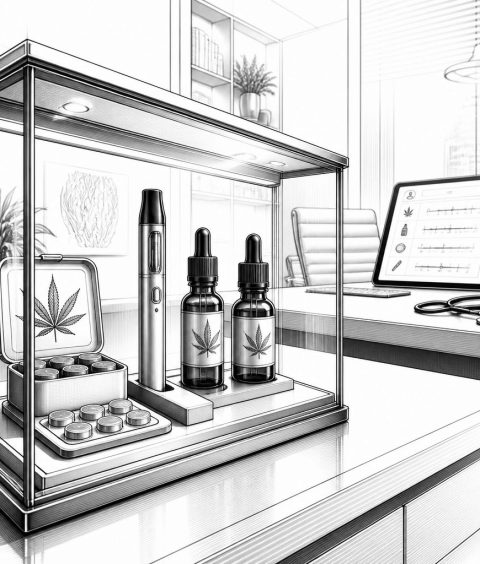 ai-canopy-growth-australia-medical-cannabis-portfolio