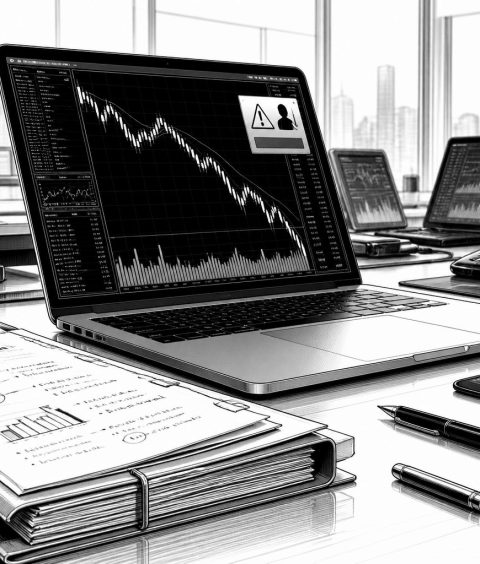 ai-canopy-growth-insider-verkaufen-aktien