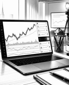ai-canslim-automatisierter-stock-screener