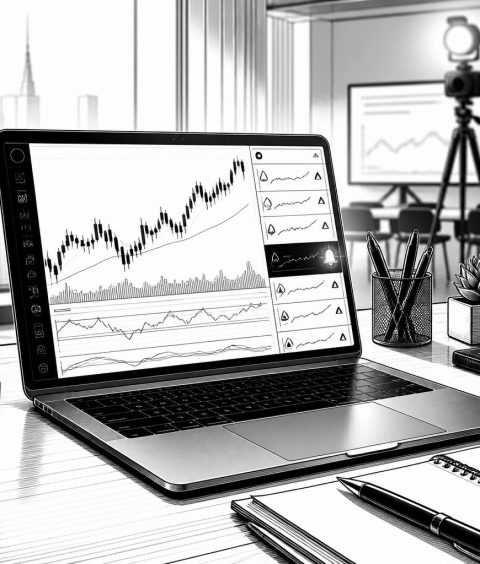 ai-canslim-automatisierter-stock-screener