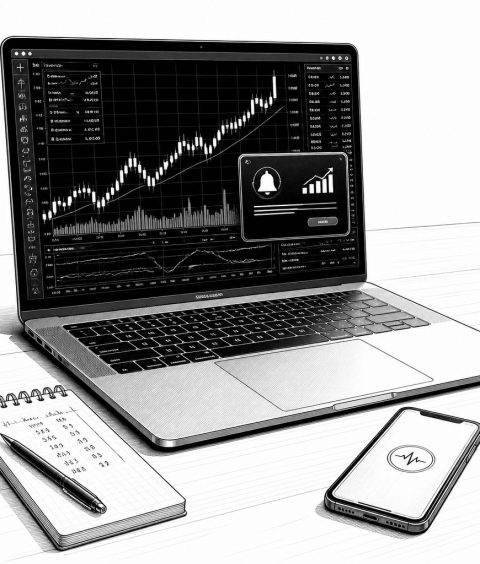 ai-canslim-stock-screener