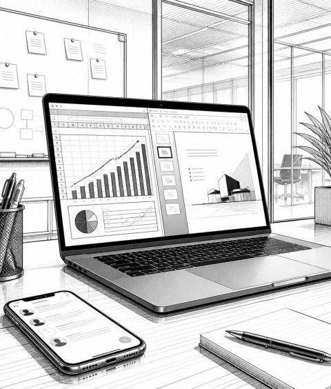 ai-canva-visual-suite-sheets-kollaboration