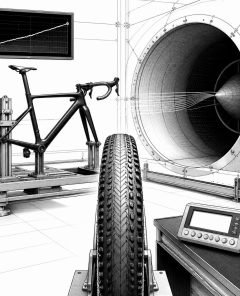 ai-canyon-grail-2027-race-gravel-57mm
