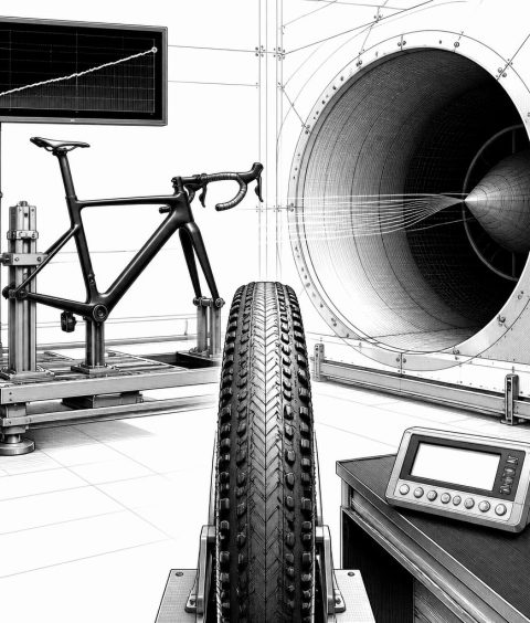 ai-canyon-grail-2027-race-gravel-57mm
