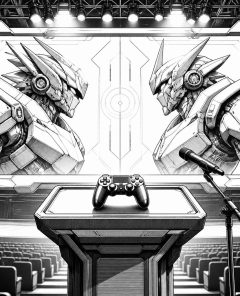 ai-capcom-tgs-2026-showcase-switch2