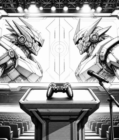 ai-capcom-tgs-2026-showcase-switch2