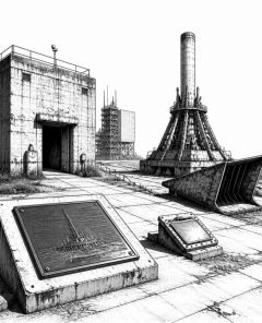 ai-cape-canaveral-launch-complex-34-apollo-1