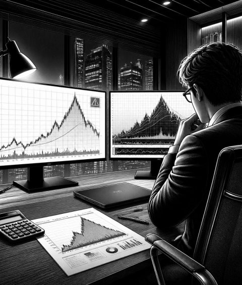 ai-cape-index-stock-market-warning