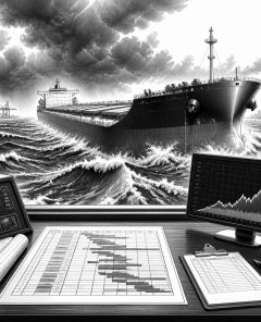ai-capesize-knappheit-baltic-dry-index