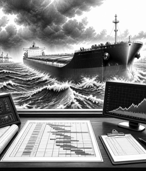 ai-capesize-knappheit-baltic-dry-index
