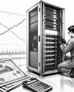 ai-capex-treasury-demand-shift
