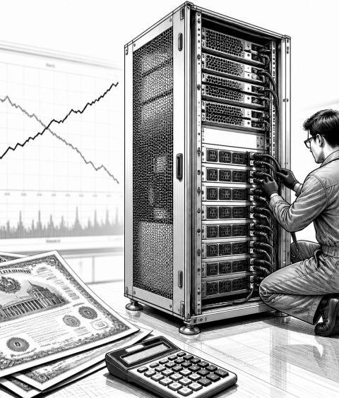 ai-capex-treasury-demand-shift