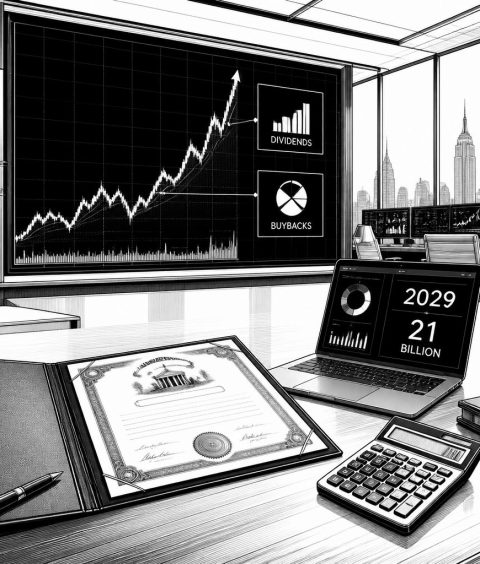 ai-capital-allocation-rote-dividend-paris