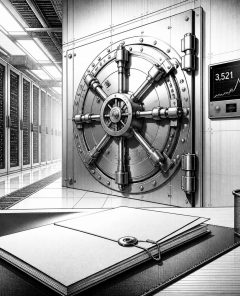 ai-capital-b-bitcoin-treasury-3521