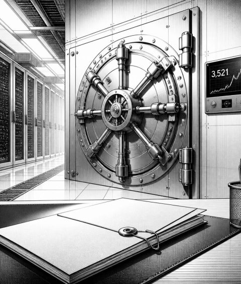 ai-capital-b-bitcoin-treasury-3521