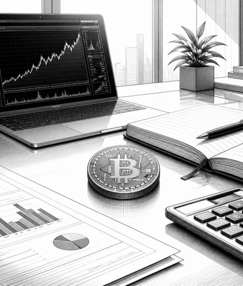 ai-capital-b-bitcoin-treasury