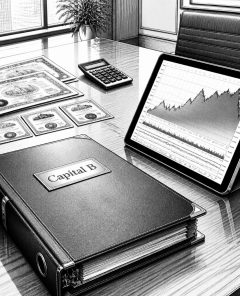 ai-capital-b-bitcoin-treasury-adam-back-7-6m