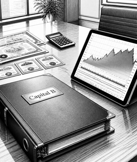 ai-capital-b-bitcoin-treasury-adam-back-7-6m