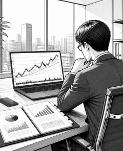 ai-capital-city-bank-group-stock-chart