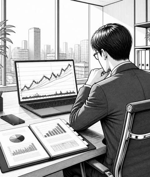 ai-capital-city-bank-group-stock-chart