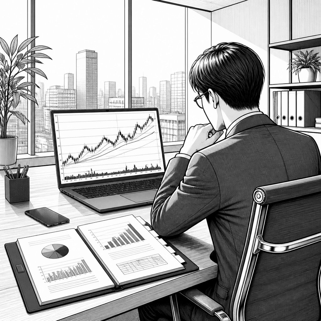 Capital-City-Bank-Group: Aktie nach 2025-Zahlen stabil im Zinsumfeld Capital-City-Bank-Group: Aktie nach 2025-Zahlen stabil im Zinsumfeld