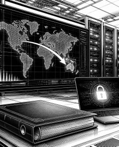 ai-capital-flows-jurisdictions