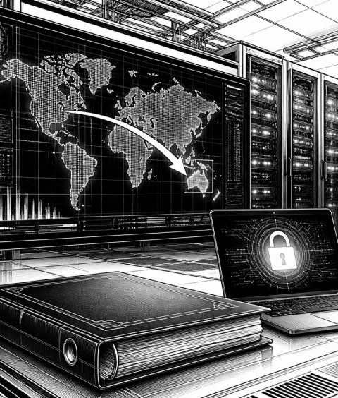 ai-capital-flows-jurisdictions