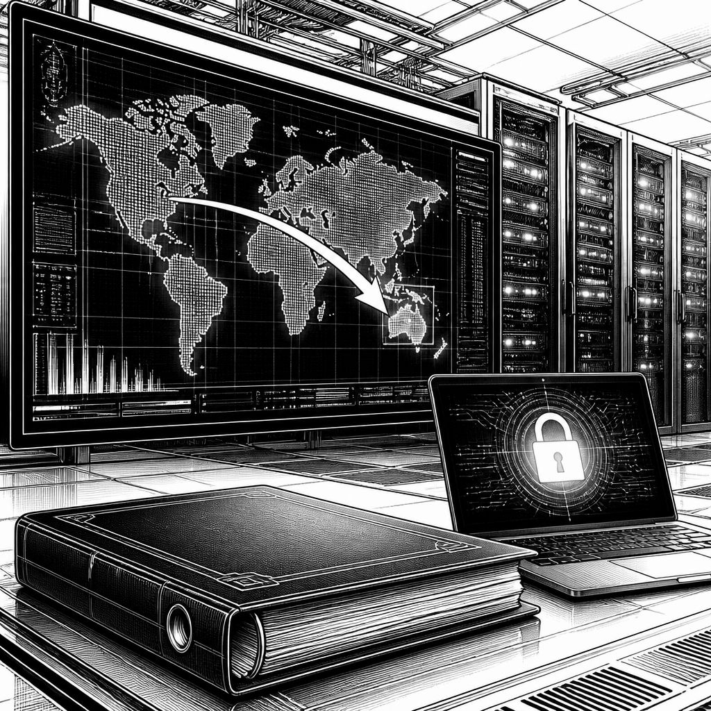Apollo, Goldman und Qatar lenken Kapital: Wohin die Allokation als Nächstes geht Apollo, Goldman und Qatar lenken Kapital: Wohin die Allokation als Nächstes geht
