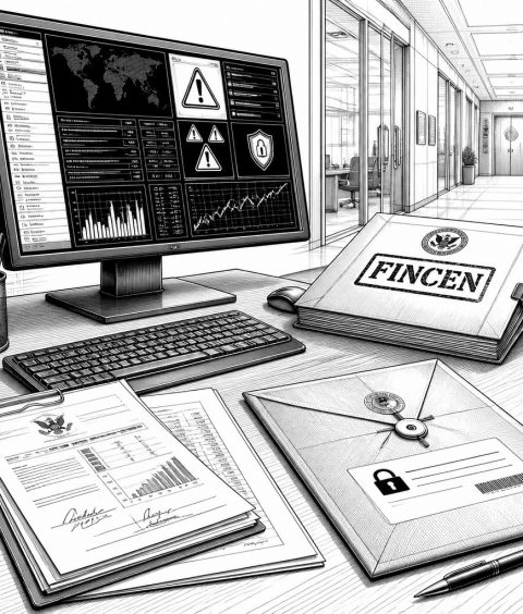 ai-capital-one-385-konten-fincen-390-mio