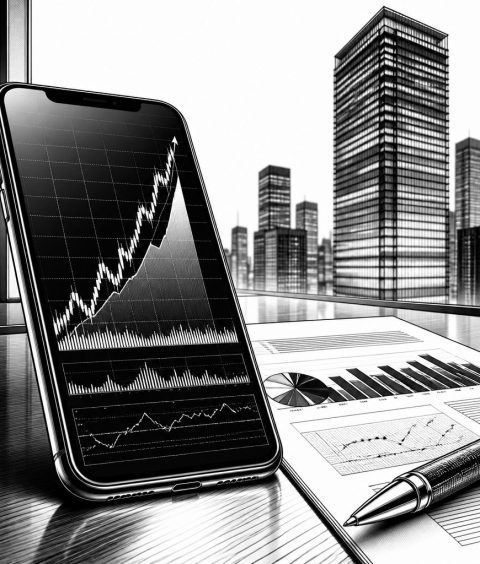ai-capital-one-aktie-132-40-usd