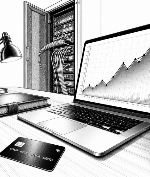 ai-capital-one-discover-integration
