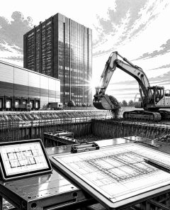 ai-capitaland-omega-1-logistik-rechenzentrum