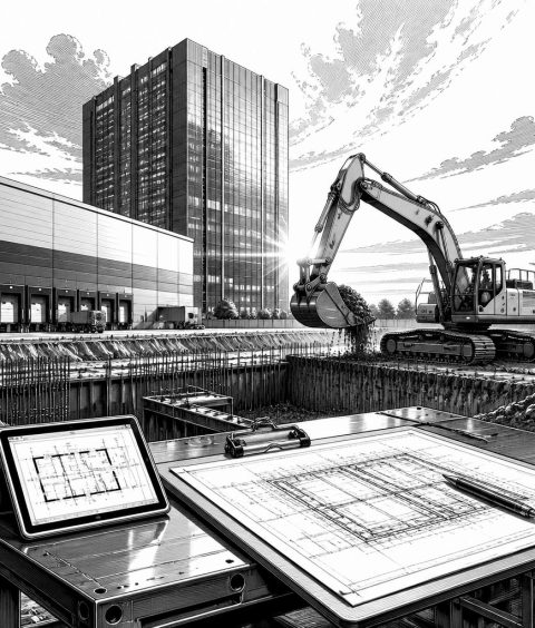 ai-capitaland-omega-1-logistik-rechenzentrum