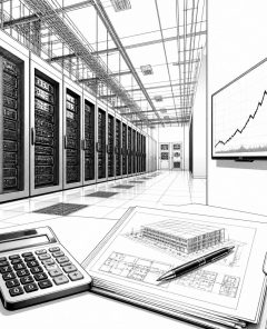 ai-capitalflut-ki-finanzierung