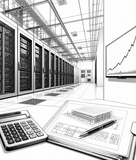 ai-capitalflut-ki-finanzierung