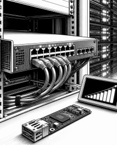 ai-capitalg-celeros-effizienz-netzwerkchip