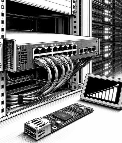 ai-capitalg-celeros-effizienz-netzwerkchip