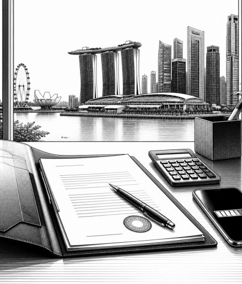 ai-capitalland-singapore-credit-fund