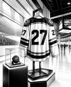 ai-capitals-250th-anniversary-jersey-auction