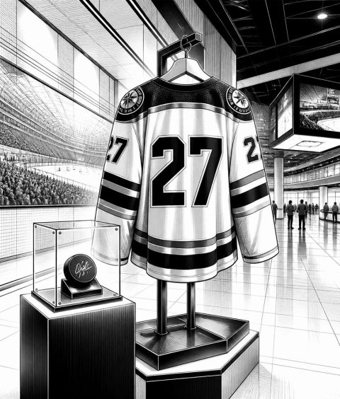 ai-capitals-250th-anniversary-jersey-auction