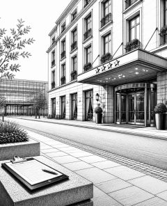 ai-capman-hotel-kopenhagen