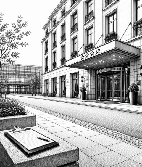 ai-capman-hotel-kopenhagen