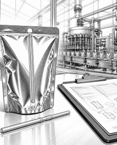 ai-capri-sun-strohhalm-operativ