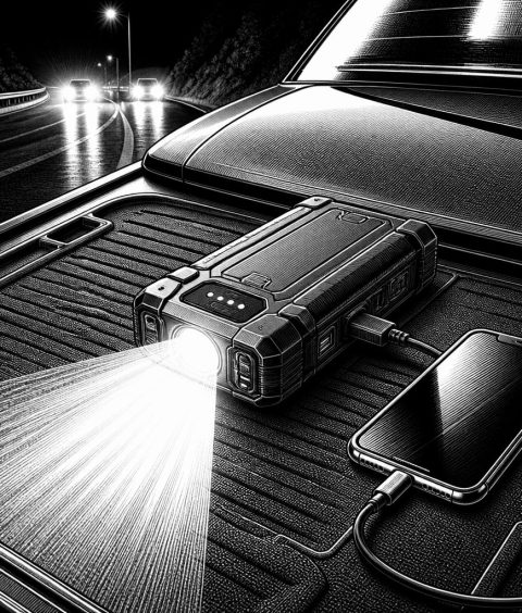 ai-car-emergency-jump-starter-gb40