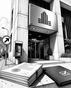 ai-caracas-imf-office-mission-creep