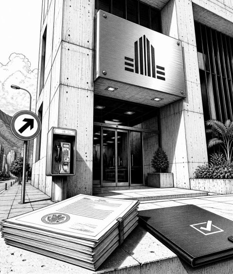 ai-caracas-imf-office-mission-creep