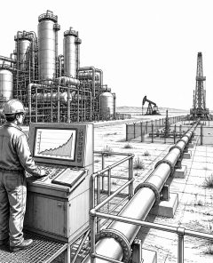 ai-carbon-capture-rose-texas